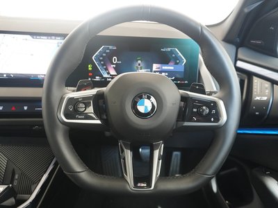 صورة مصغرة 32 لـ 2026 BMW X3
