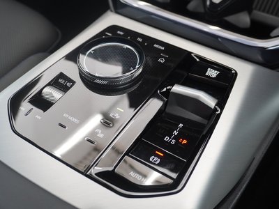 صورة مصغرة 36 لـ 2026 BMW X3