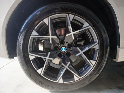صورة مصغرة 73 لـ 2026 BMW X3