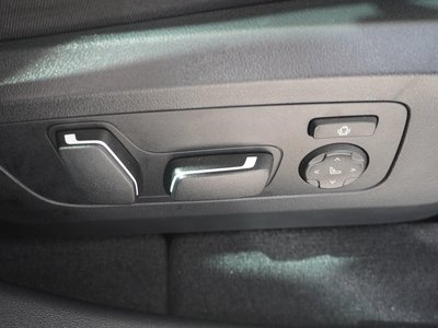 صورة مصغرة 64 لـ 2026 BMW X3