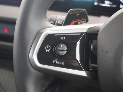 صورة مصغرة 34 لـ 2026 BMW X3