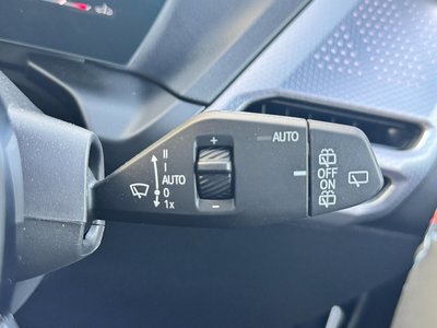 صورة مصغرة 41 لـ 2025 BMW 1 SERIES