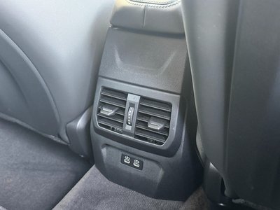 صورة مصغرة 31 لـ 2025 BMW 1 SERIES