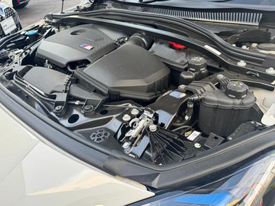 صورة مصغرة 68 لـ 2025 BMW 1 SERIES