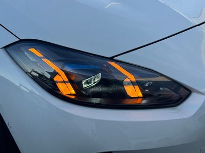صورة مصغرة 12 لـ 2025 BMW 1 SERIES