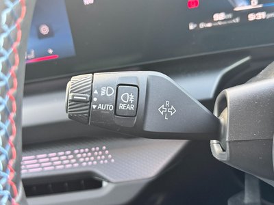 صورة مصغرة 40 لـ 2025 BMW 1 SERIES