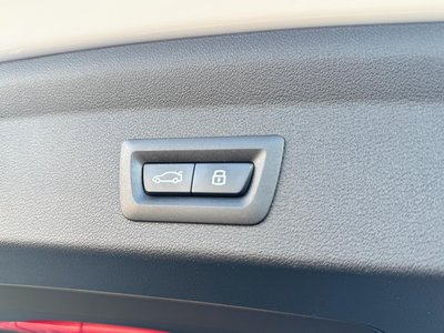 صورة مصغرة 20 لـ 2025 BMW 1 SERIES