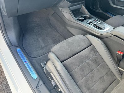 صورة مصغرة 27 لـ 2025 BMW 1 SERIES