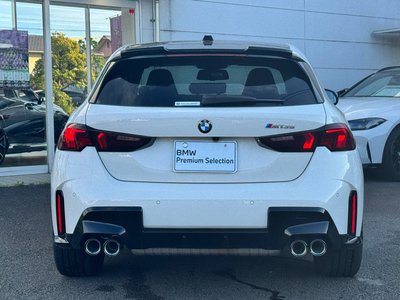 صورة مصغرة 6 لـ 2025 BMW 1 SERIES