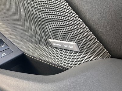 صورة مصغرة 46 لـ 2025 BMW 1 SERIES