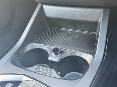صورة مصغرة 60 لـ 2025 BMW 1 SERIES
