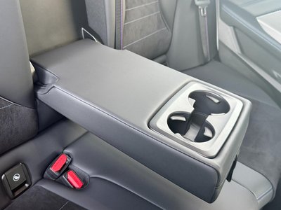 صورة مصغرة 32 لـ 2025 BMW 1 SERIES