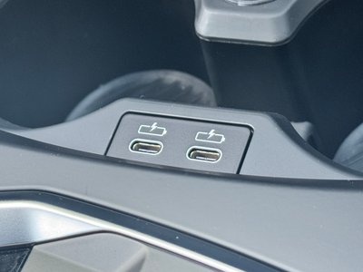 صورة مصغرة 61 لـ 2025 BMW 1 SERIES
