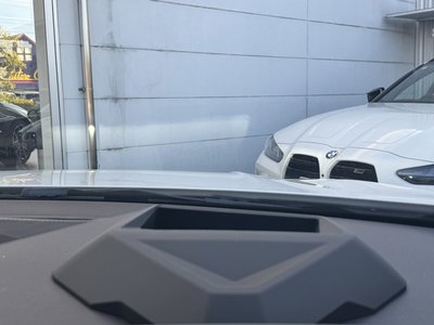 صورة مصغرة 43 لـ 2025 BMW 1 SERIES