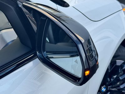 صورة مصغرة 14 لـ 2025 BMW 1 SERIES