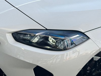 صورة مصغرة 9 لـ 2025 BMW 1 SERIES