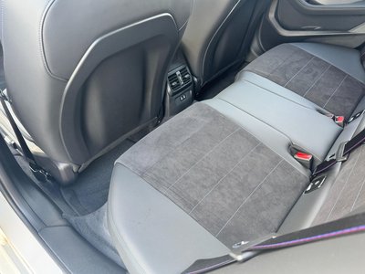 صورة مصغرة 30 لـ 2025 BMW 1 SERIES