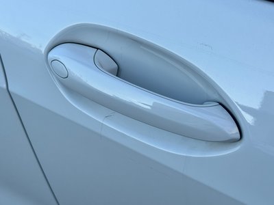 صورة مصغرة 15 لـ 2025 BMW 1 SERIES