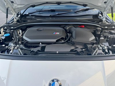 صورة مصغرة 66 لـ 2025 BMW 1 SERIES