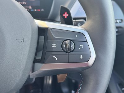 صورة مصغرة 37 لـ 2025 BMW 1 SERIES