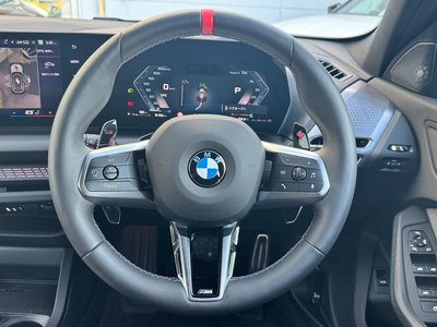 صورة مصغرة 35 لـ 2025 BMW 1 SERIES