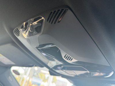 صورة مصغرة 65 لـ 2025 BMW 1 SERIES