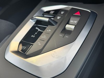 صورة مصغرة 62 لـ 2025 BMW 1 SERIES