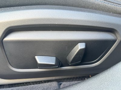 صورة مصغرة 28 لـ 2025 BMW 1 SERIES