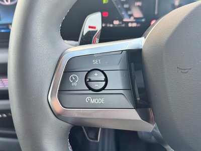 صورة مصغرة 36 لـ 2025 BMW 1 SERIES