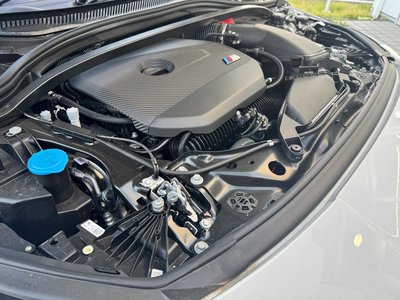 صورة مصغرة 67 لـ 2025 BMW 1 SERIES