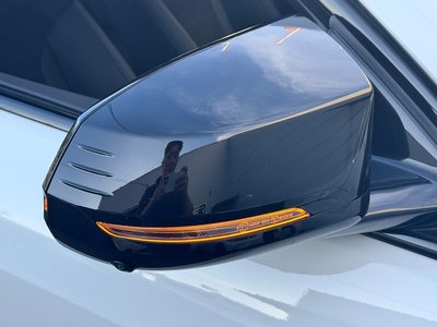 صورة مصغرة 13 لـ 2025 BMW 1 SERIES