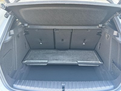 صورة مصغرة 19 لـ 2025 BMW 1 SERIES
