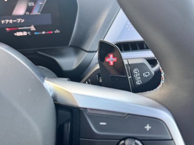 صورة مصغرة 39 لـ 2025 BMW 1 SERIES