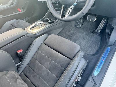 صورة مصغرة 22 لـ 2025 BMW 1 SERIES