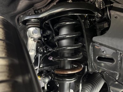 صورة مصغرة 22 لـ 2026 Toyota LAND CRUISER 250
