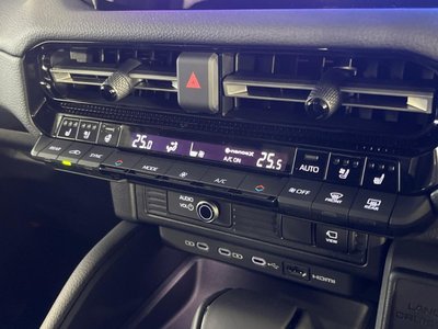 صورة مصغرة 45 لـ 2026 Toyota LAND CRUISER 250