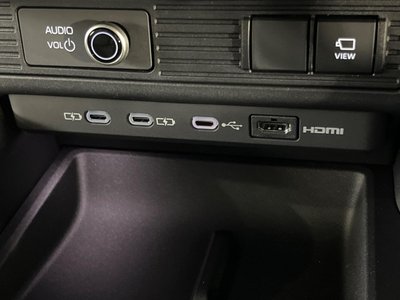صورة مصغرة 50 لـ 2026 Toyota LAND CRUISER 250