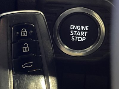 صورة مصغرة 28 لـ 2026 Toyota LAND CRUISER 250