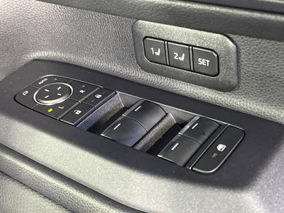 صورة مصغرة 52 لـ 2026 Toyota LAND CRUISER 250