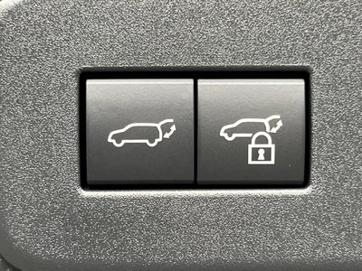 صورة مصغرة 39 لـ 2026 Toyota LAND CRUISER 250