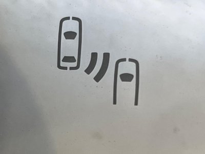 صورة مصغرة 33 لـ 2026 Toyota LAND CRUISER 250