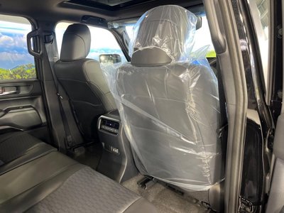 صورة مصغرة 60 لـ 2026 Toyota LAND CRUISER 250