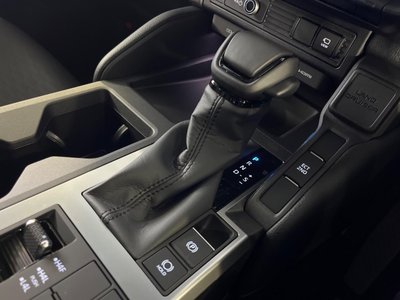 صورة مصغرة 48 لـ 2026 Toyota LAND CRUISER 250