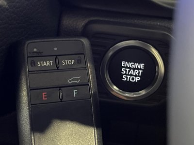 صورة مصغرة 29 لـ 2026 Toyota LAND CRUISER 250