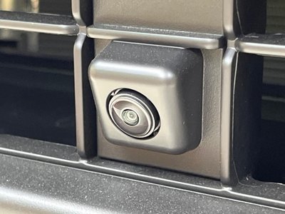 صورة مصغرة 58 لـ 2026 Toyota LAND CRUISER 250