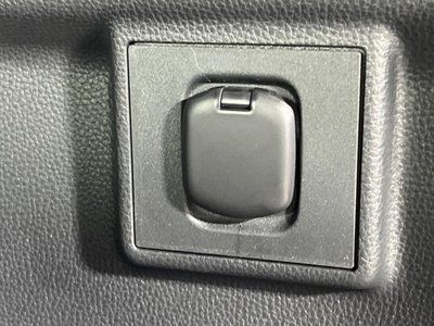 صورة مصغرة 51 لـ 2026 Toyota LAND CRUISER 250