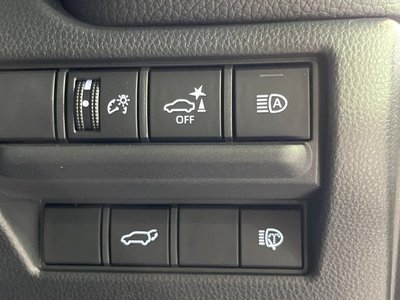 صورة مصغرة 40 لـ 2026 Toyota LAND CRUISER 250