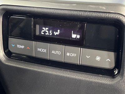 صورة مصغرة 46 لـ 2026 Toyota LAND CRUISER 250