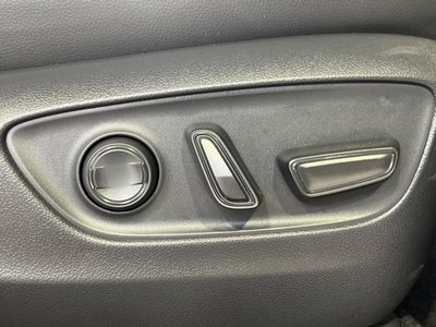 صورة مصغرة 44 لـ 2026 Toyota LAND CRUISER 250