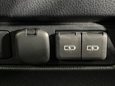 صورة مصغرة 49 لـ 2026 Toyota LAND CRUISER 250